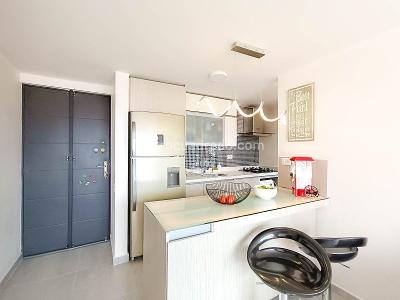 Apartamento en venta en Calasanz, Medellín · foto 4 de 20