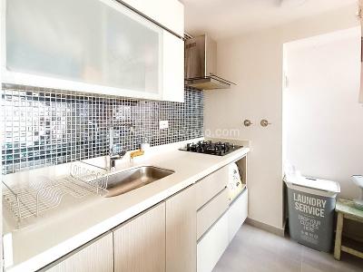 Apartamento en venta en Calasanz, Medellín · foto 5 de 20
