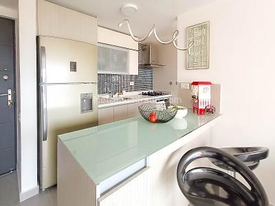 Apartamento en venta en Calasanz, Medellín · foto 6 de 20