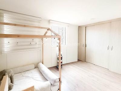 Apartamento en venta en Calasanz, Medellín · foto 9 de 20