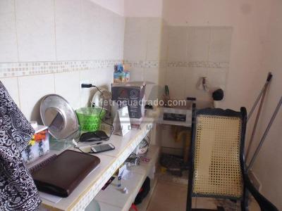 Casa de 5 alcobas en venta en Floresta Pradera, Medellín, 102 m² · foto 2 de 11
