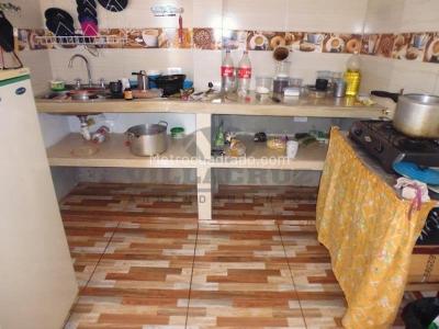 Casa de 5 alcobas en venta en Floresta Pradera, Medellín, 102 m² · foto 6 de 11