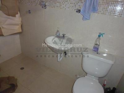Casa de 5 alcobas en venta en Floresta Pradera, Medellín, 102 m² · foto 9 de 11