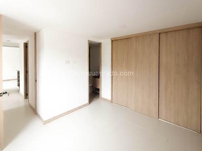 Apartamento en venta en Robledo, Medellín · foto 5 de 20