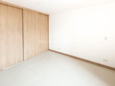 Apartamento en venta en Robledo, Medellín · foto 6 de 20