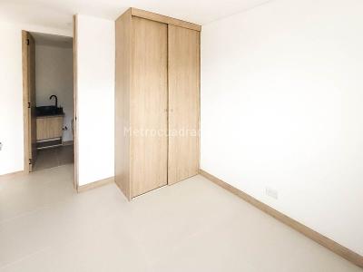 Apartamento en venta en Robledo, Medellín · foto 7 de 20
