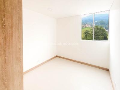 Apartamento en venta en Robledo, Medellín · foto 8 de 20