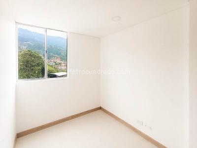Apartamento en venta en Robledo, Medellín · foto 10 de 20