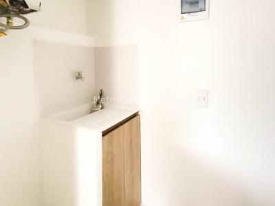 Apartamento en venta en Robledo, Medellín · foto 12 de 20