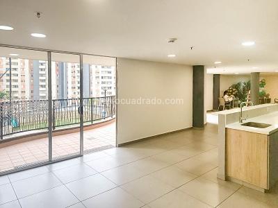 Apartamento en venta en Robledo, Medellín · foto 15 de 20