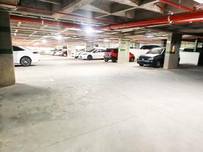 Apartamento en venta en Robledo, Medellín · foto 19 de 20