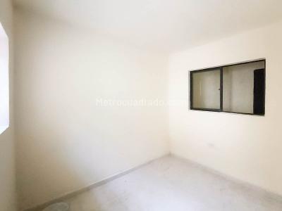 Casa en venta en Envigado, Envigado · foto 10 de 14