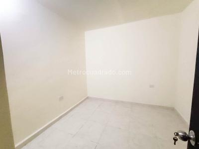 Casa en venta en Envigado, Envigado · foto 11 de 14