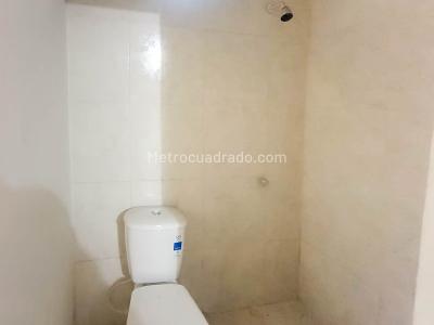 Casa en venta en Envigado, Envigado · foto 12 de 14