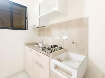 Casa en venta en Envigado, Envigado · foto 13 de 14