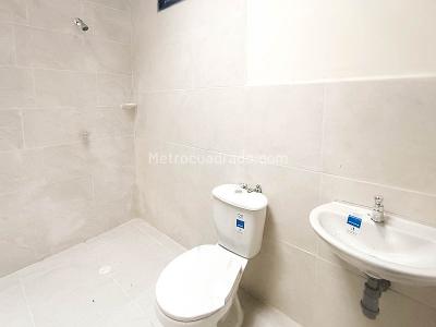 Casa en venta en Envigado, Envigado · foto 14 de 14