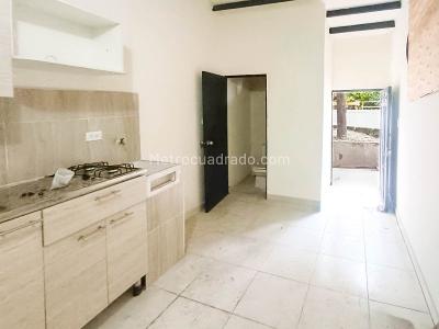 Casa en venta en Envigado, Envigado · foto 3 de 14