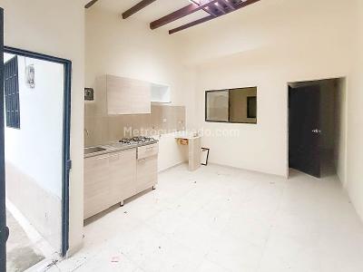 Casa en venta en Envigado, Envigado · foto 4 de 14