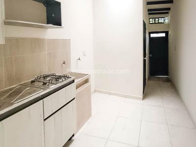 Casa en venta en Envigado, Envigado · foto 5 de 14