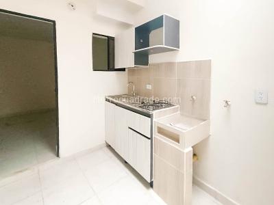 Casa en venta en Envigado, Envigado · foto 6 de 14