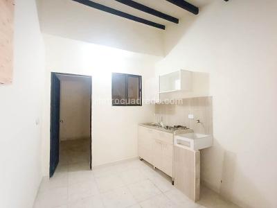 Casa en venta en Envigado, Envigado · foto 7 de 14