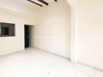 Casa en venta en Envigado, Envigado · foto 8 de 14