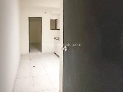 Casa en venta en Envigado, Envigado · foto 9 de 14