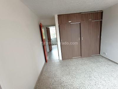 Apartamento en venta en Robledo, Medellín · foto 5 de 14