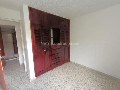 Apartamento en venta en Robledo, Medellín · foto 6 de 14