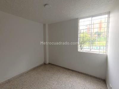 Apartamento en venta en Robledo, Medellín · foto 7 de 14