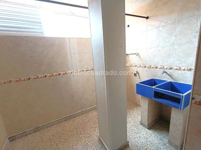 Apartamento en venta en Robledo, Medellín · foto 9 de 14
