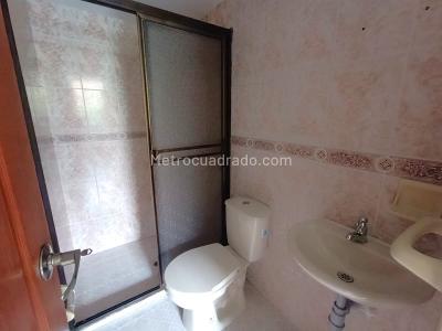 Apartamento en venta en Robledo, Medellín · foto 10 de 14