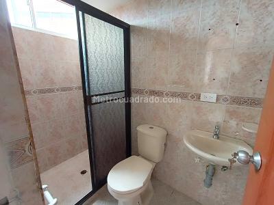 Apartamento en venta en Robledo, Medellín · foto 11 de 14
