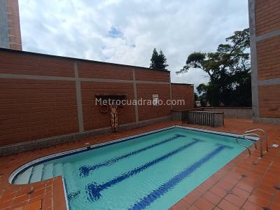 Apartamento en venta en Robledo, Medellín · foto 14 de 14