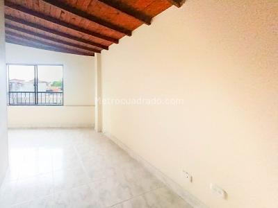 Apartamento de 3 alcobas en venta en La Floresta, Medellín, 64 m² · foto 8 de 18