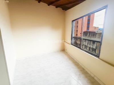Apartamento de 3 alcobas en venta en La Floresta, Medellín, 64 m² · foto 12 de 18