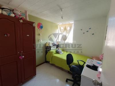 Apartamento en venta en Robledo, Medellín · foto 5 de 12