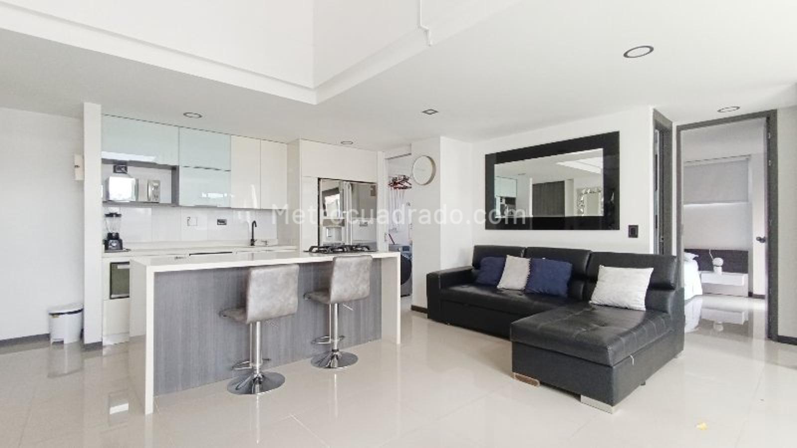 Foto del apartamento