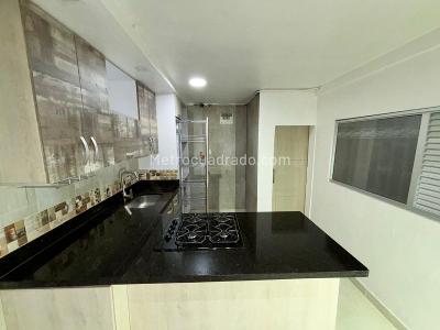 Apartamento en arriendo en Santa Lucia, Medellín · foto 4 de 15
