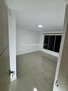 Apartamento en arriendo en Santa Lucia, Medellín · foto 5 de 15