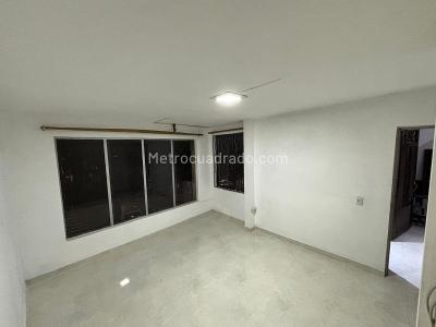 Apartamento en arriendo en Santa Lucia, Medellín · foto 6 de 15