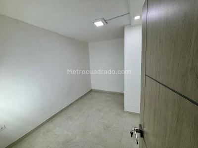 Apartamento en arriendo en Santa Lucia, Medellín · foto 7 de 15