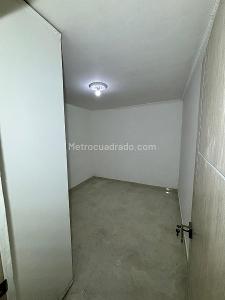 Apartamento en arriendo en Santa Lucia, Medellín · foto 9 de 15