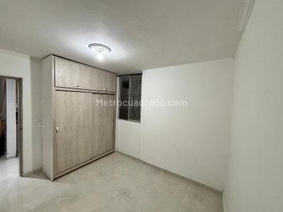 Apartamento en arriendo en Santa Lucia, Medellín · foto 10 de 15