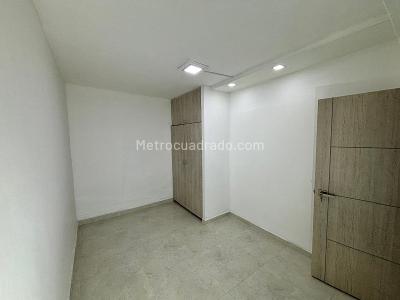 Apartamento en arriendo en Santa Lucia, Medellín · foto 11 de 15