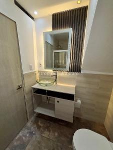 Apartamento en arriendo en Santa Lucia, Medellín · foto 14 de 15
