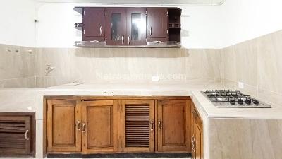 Apartamento de 4 alcobas en arriendo en Castilla, Medellín, 95 m² · foto 4 de 15