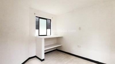 Apartamento de 4 alcobas en arriendo en Castilla, Medellín, 95 m² · foto 5 de 15