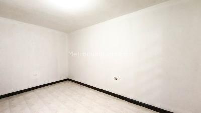 Apartamento de 4 alcobas en arriendo en Castilla, Medellín, 95 m² · foto 6 de 15