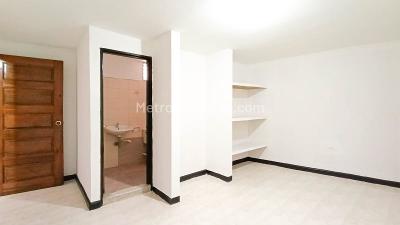 Apartamento de 4 alcobas en arriendo en Castilla, Medellín, 95 m² · foto 7 de 15
